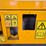 2023-jcb-s1930e-image-11