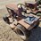 wheelhorse-charger-10-image-3