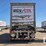 2007-great-dane-van-trailer-image-8