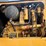 2012-caterpillar-14m-image-10