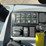 caterpillar-910-image-45