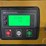 allmand-bros-night-lite-gr-image-15