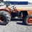 same-tractor-image-4