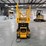 2023-jcb-s1930e-image-8