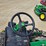 john-deere-3225b-image-21