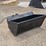 5t-hydraulic-tilting-excavator-bucket-image-2
