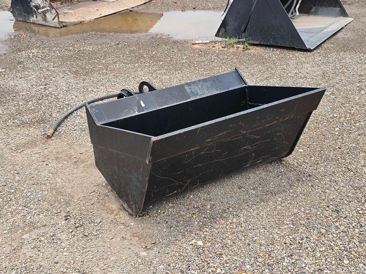 5t-hydraulic-tilting-excavator-bucket-image-2