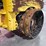 2019-bomag-bmp8500-image-11