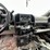 2018-ford-f350-image-14