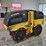 2019-bomag-bmp8500-image-1