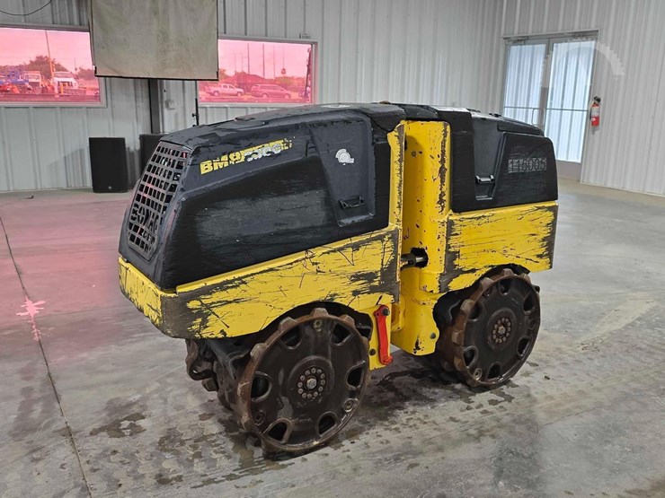2019-bomag-bmp8500-image-1