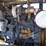 mitsubishi-mg130-motor-grader-image-33