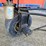 jacobsen-tri-king-1900d-image-13