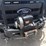 2015-ford-f350-image-7