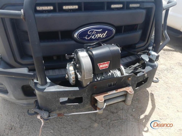 2015-ford-f350-image-7