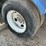 2012-great-dane-trailer-image-16