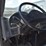 2005-international-durastar-4300-image-29