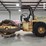 1999-ingersoll-rand-sd100f-image-5