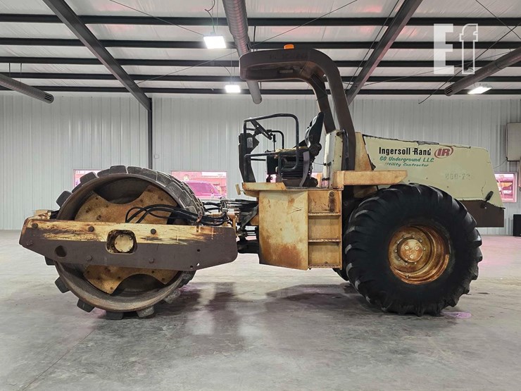1999-ingersoll-rand-sd100f-image-5