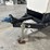 multiquip-dca25ssiu4f-image-15