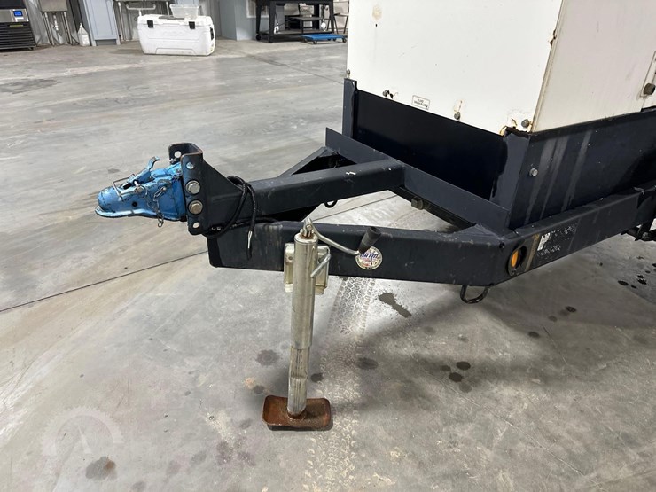 multiquip-dca25ssiu4f-image-15