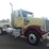 2016-freightliner-122sd-image-1