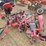 lastec-721xr-image-1