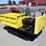 2026-sdlanch-cdws25-tracked-crawler-dumper-image-4