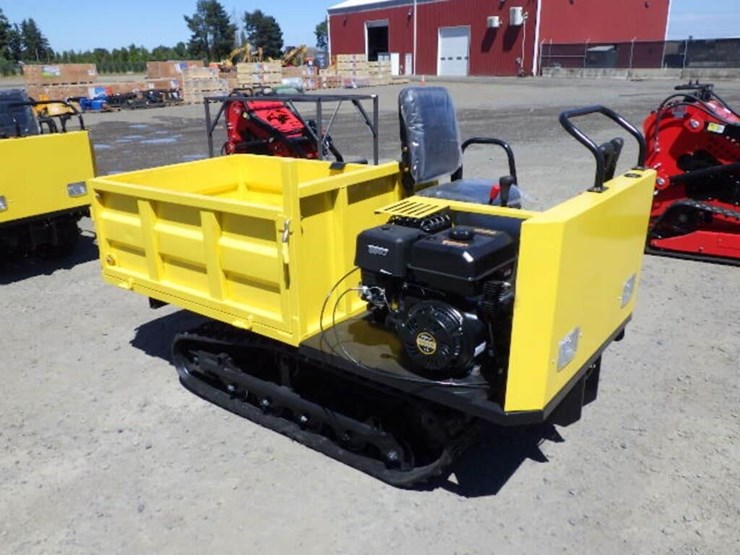 2026-sdlanch-cdws25-tracked-crawler-dumper-image-4