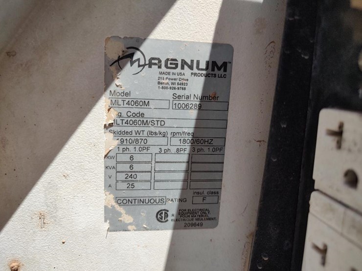magnum-mlt4060m-light-tower-image-33