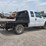 2011-ford-f250-sd-image-3
