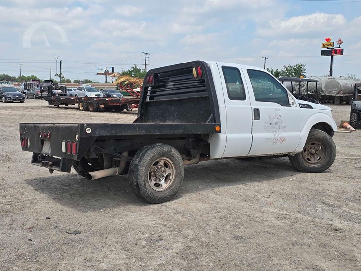 2011-ford-f250-sd-image-3