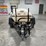wylie-500-gal-image-7