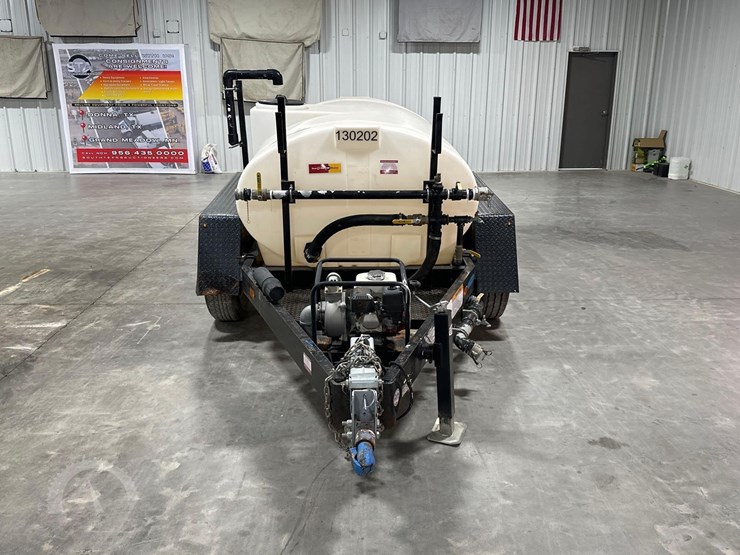 wylie-500-gal-image-7