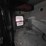 1995-kenworth-w900-image-18