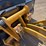 caterpillar-910-image-12
