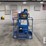 2017-genie-z40/23n-rj-image-7