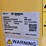 2019-bomag-bmp8500-image-23