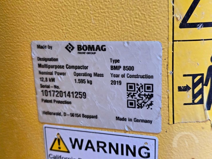 2019-bomag-bmp8500-image-23