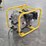 2019-wacker-neuson-pt3a-image-1