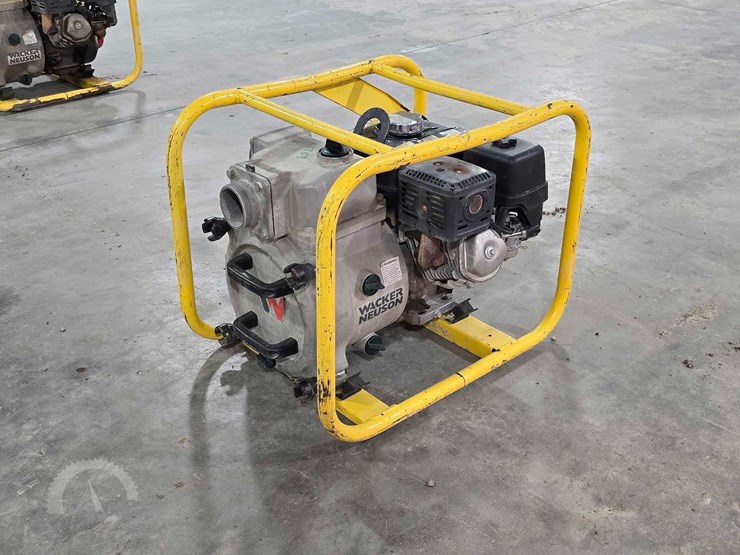 2019-wacker-neuson-pt3a-image-1