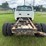 2015-ford-f550-image-5