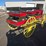 red-and-yellow-horse-drawn-carriage-image-9