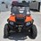 2010-polaris-ranger-image-8