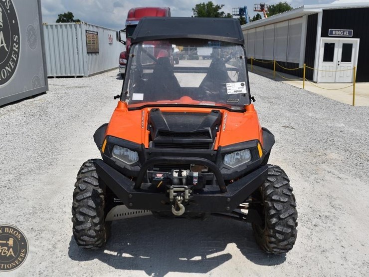 2010-polaris-ranger-image-8