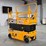 2023-jcb-s1930e-image-2