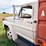 1968-ford-f600-image-7
