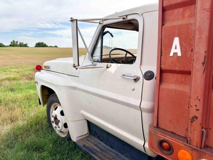 1968-ford-f600-image-7