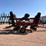 case-ih-340-image-4