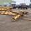 caterpillar-163h-image-2